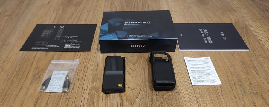 fiio-btr17-portable-dac-amp-kit