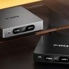 FiiO Darkside Pro Linear Power Supply