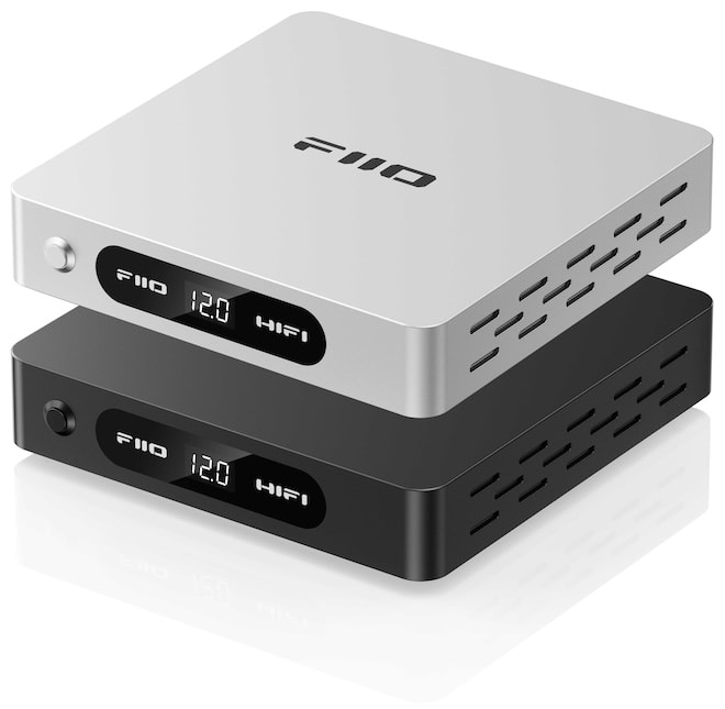 fiio-darkside-pro-black-silver-stack