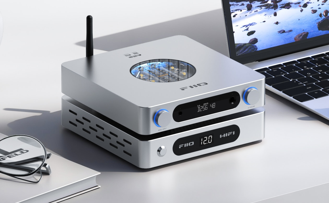 fiio-darkside-pro-under-k13-r2r-desktop