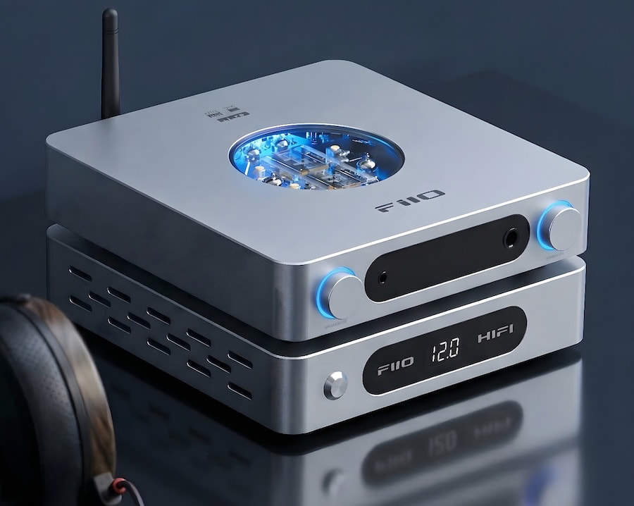 fiio-darkside-pro-under-k13-r2r