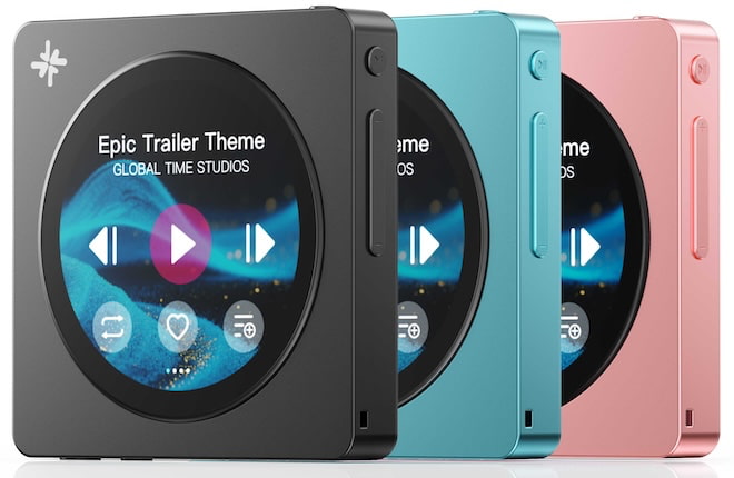 fiio-disc-angle-colors