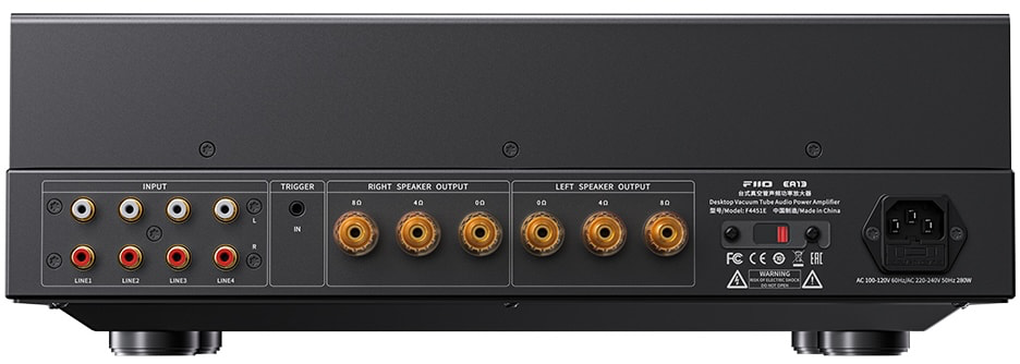 fiio-ea13-tube-amplifier-back