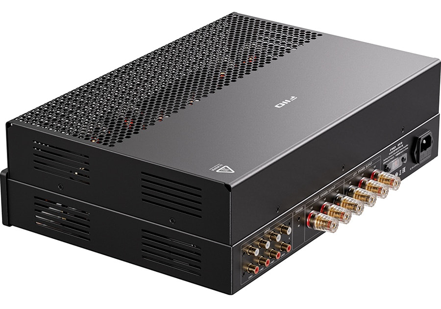 fiio-ea13-tube-amplifier-black-angle-rear