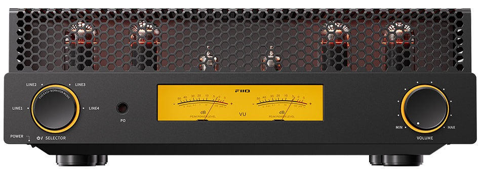 fiio-ea13-tube-amplifier-front-black
