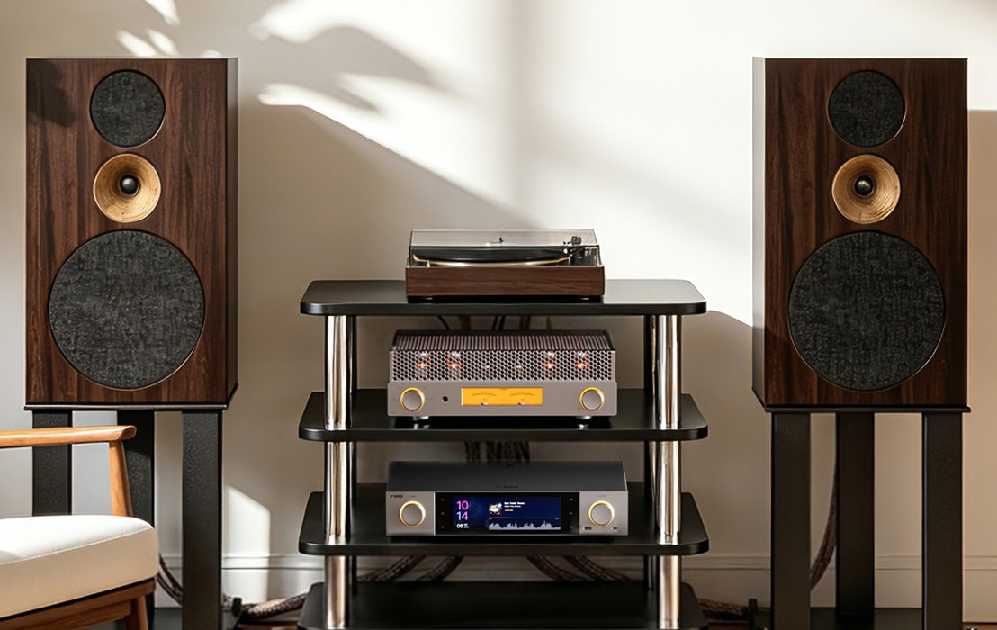 fiio-ea13-tube-amplifier-lifestyle-front