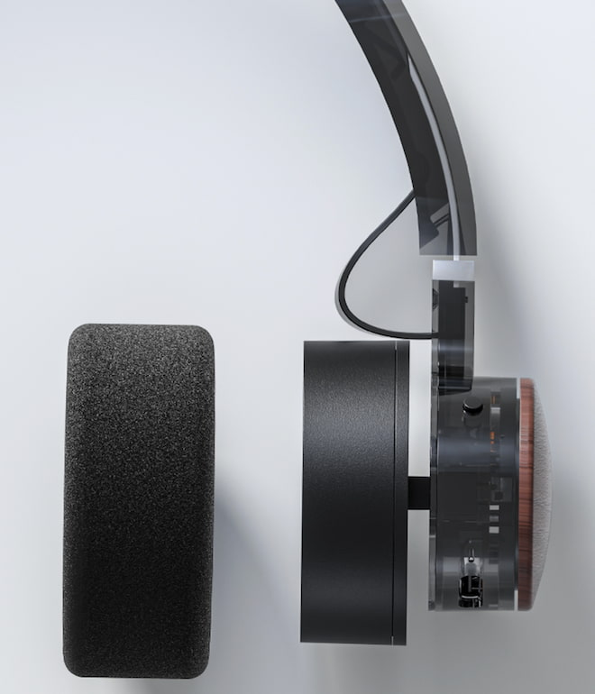 fiio-eh11-headphone-pad