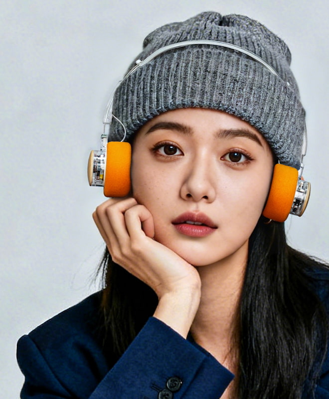 fiio-eh11-headphones-lifestyle-front