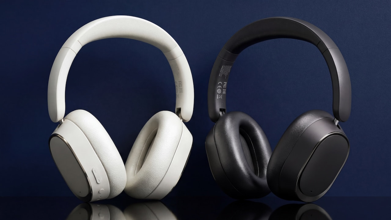 fiio-eh13-wireless-headphones-beige-black