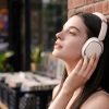 2026 FiiO EH13 Wireless Headphones Lifestyle