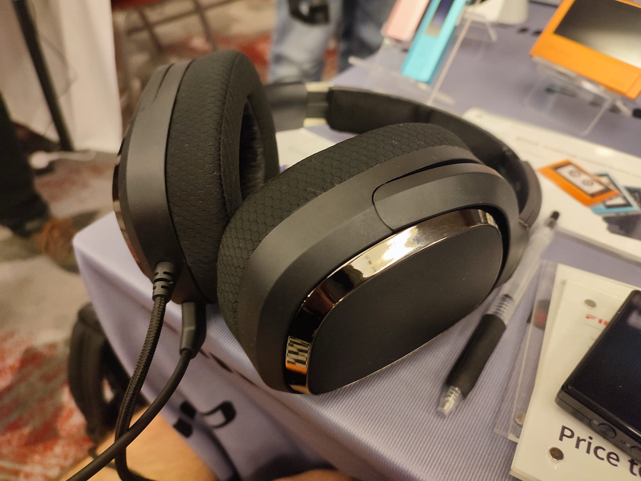fiio-fg3-canjam-london-2026
