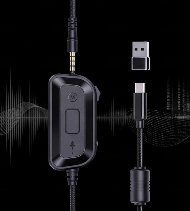 fiio-fg3-gaming-headset-controller-usb
