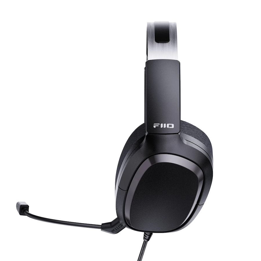 fiio-fg3-gaming-headset-side