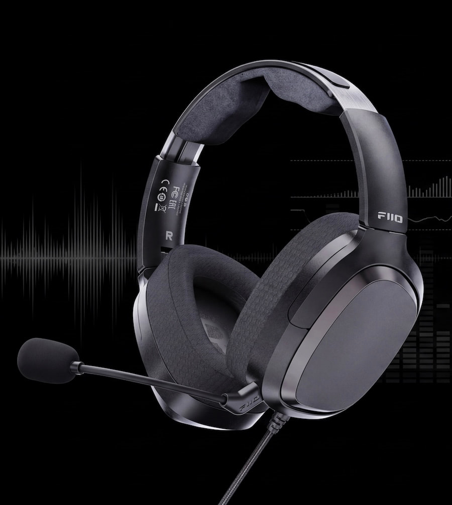 fiio-fg3-gaming-headset-with-boom-mic