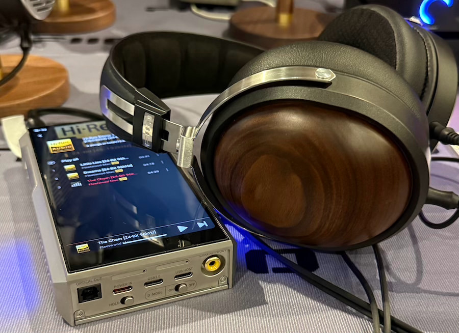 fiio-ft1