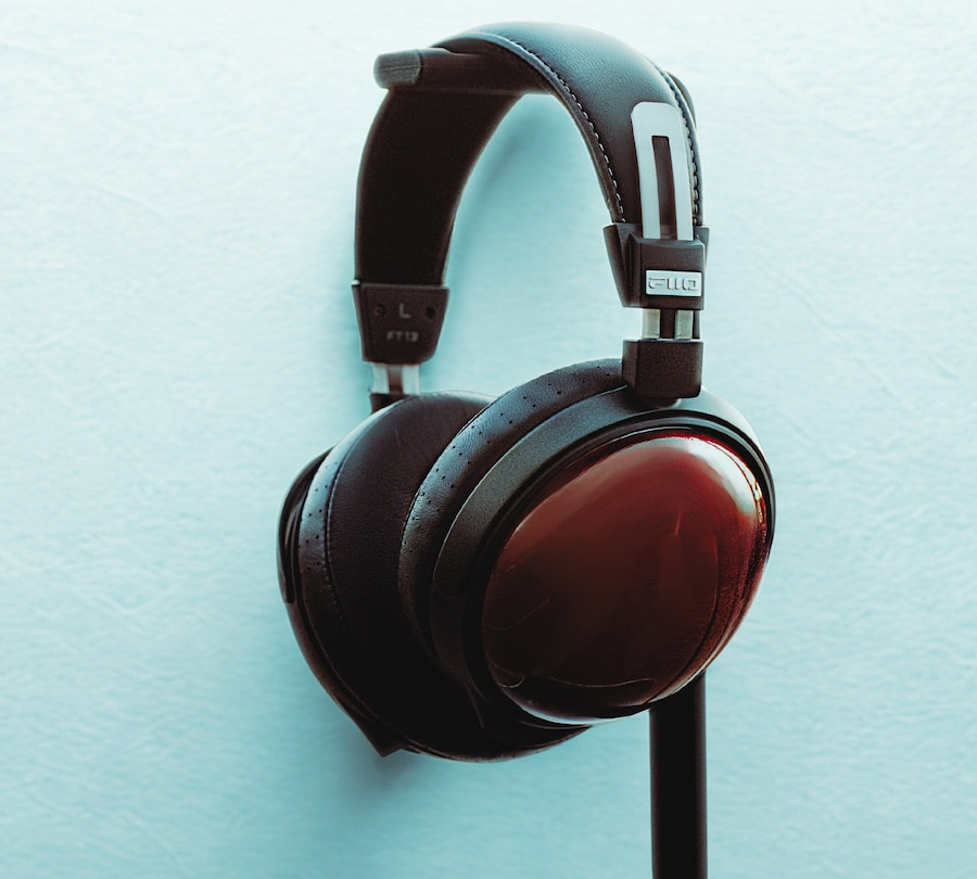 fiio-ft13-headphones