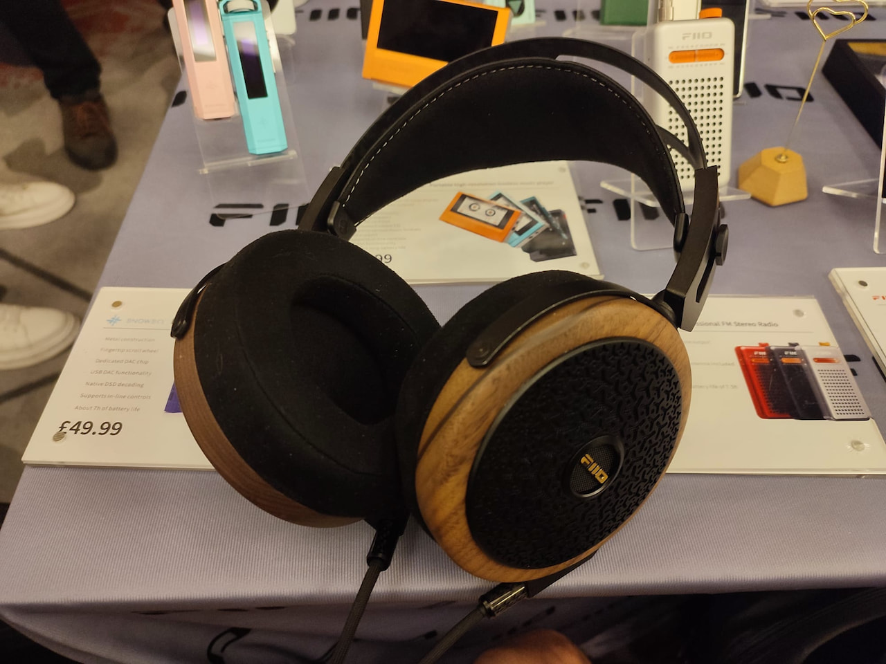fiio-ft15-canjam-london-2026