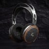 2026 FiiO FT15 Headphones