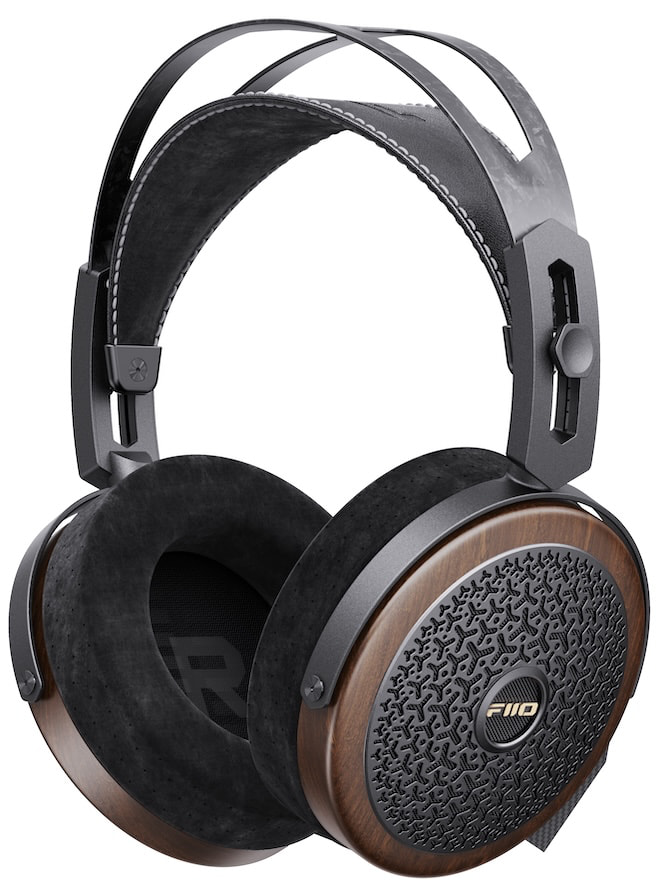 fiio-ft15-headphones-angle