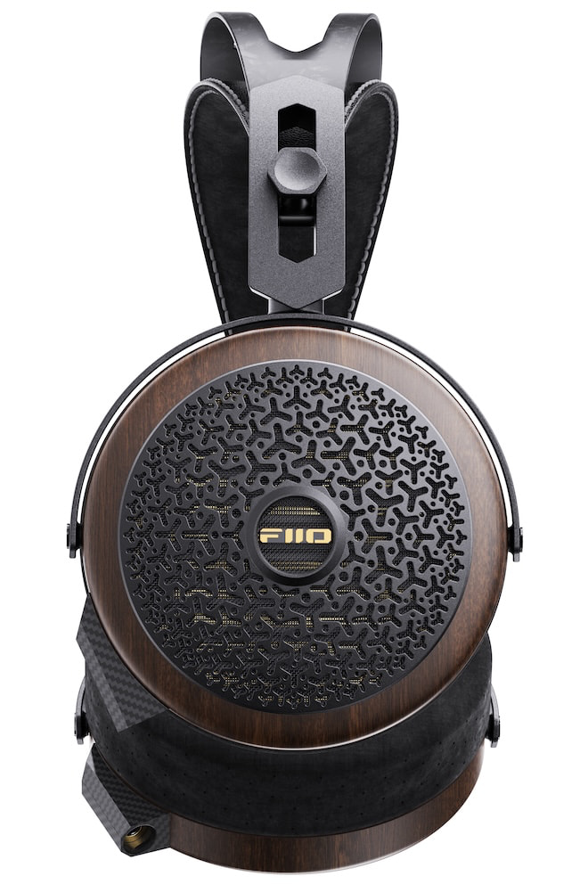 fiio-ft15-headphones-side