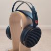 FiiO FT7 Open-Back Planar Magnetic Headphones