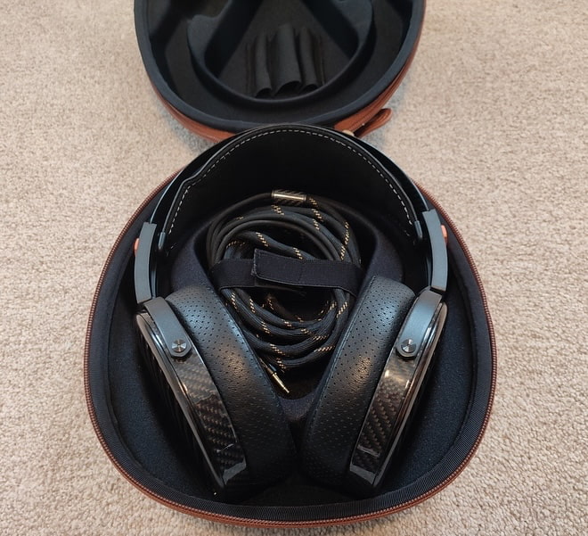 fiio-ft7-open-back-headphones-2