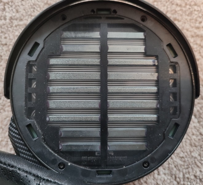 fiio-ft7-open-back-headphones-3