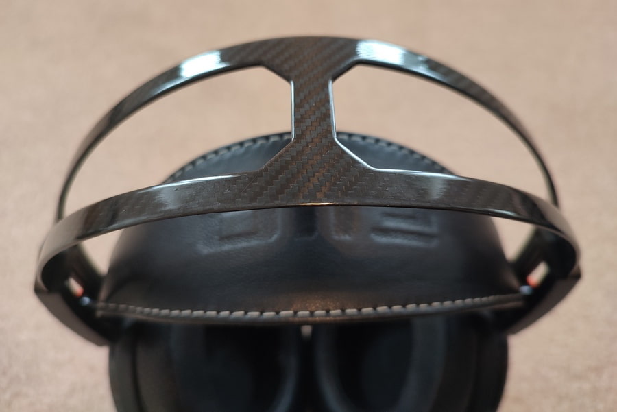 fiio-ft7-open-back-headphones-4