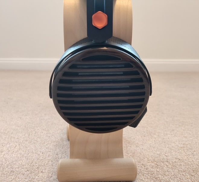 fiio-ft7-open-back-headphones-5