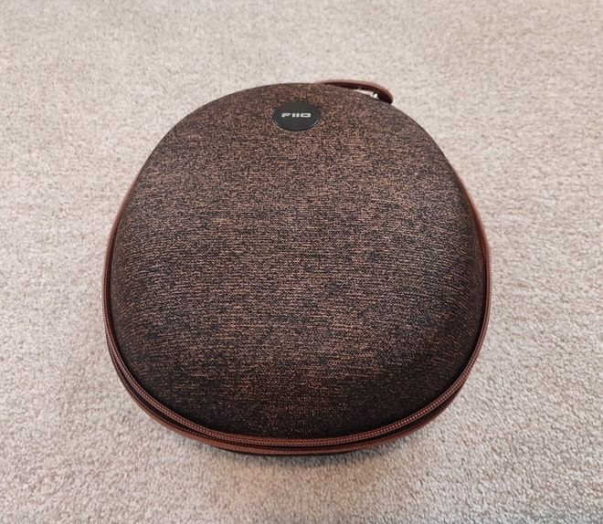 fiio-ft7-open-back-headphones-6