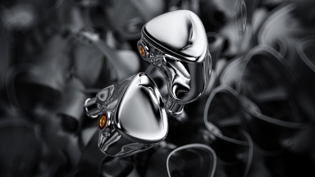 fiio-fx17-iem-1024x576.jpg