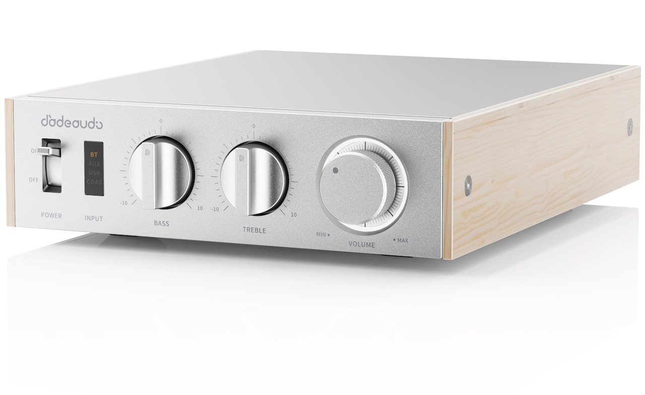 fiio-jade-audio-level-1-angle-silver