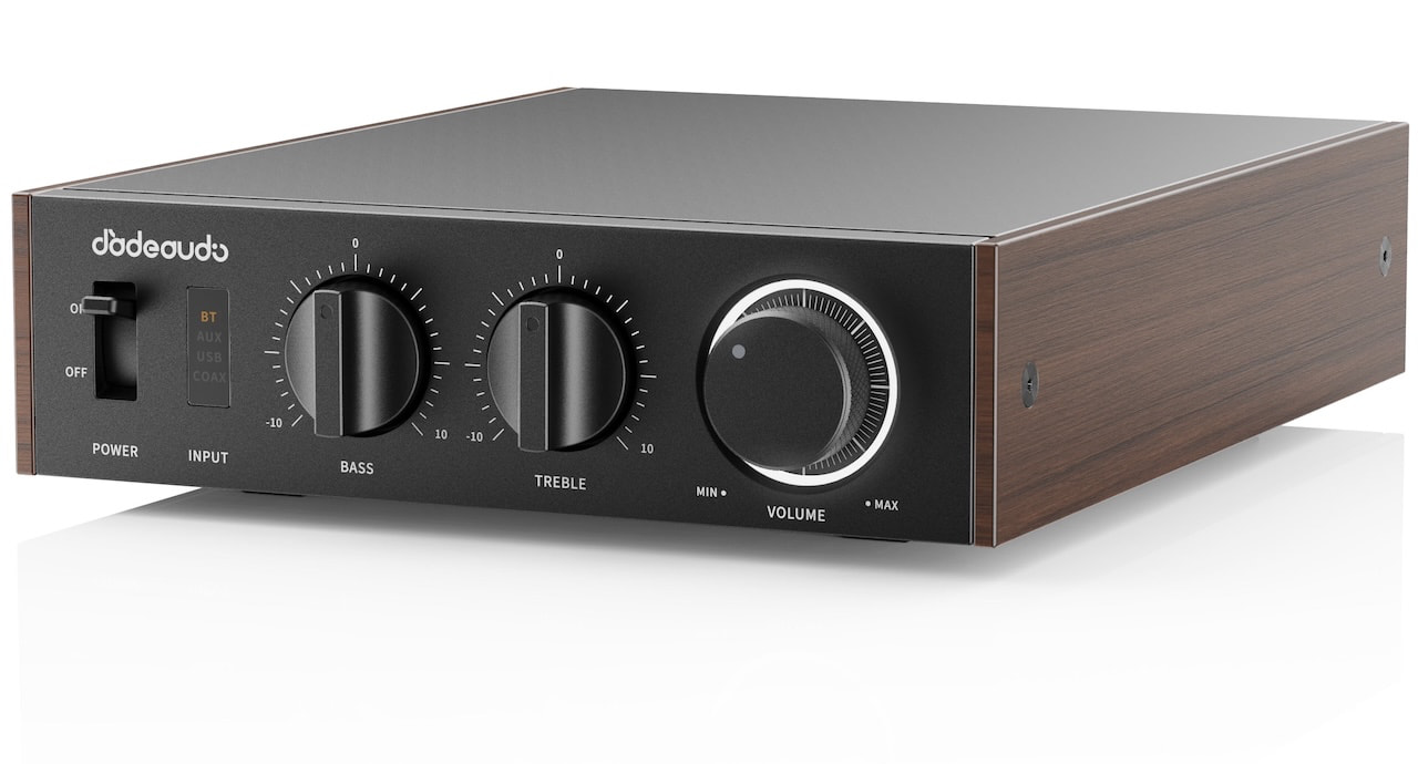 fiio-jade-audio-level-1-black-angle