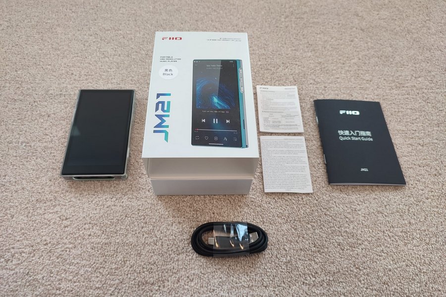 fiio-jm21-dap-accessories