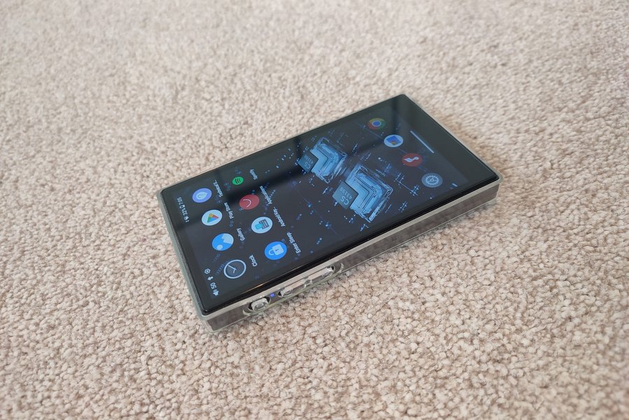 fiio-jm21-dap-front-angle