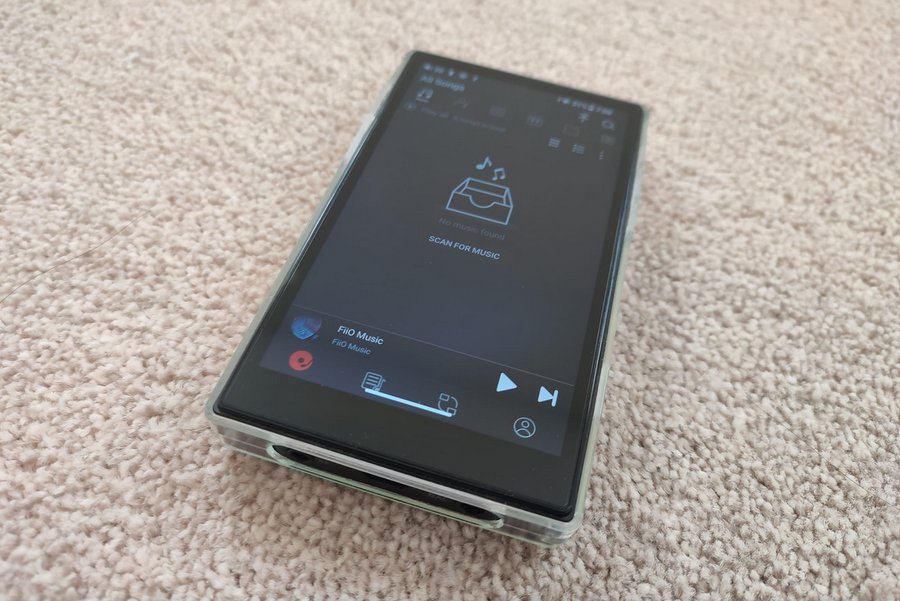 fiio-jm21-dap-low-angle