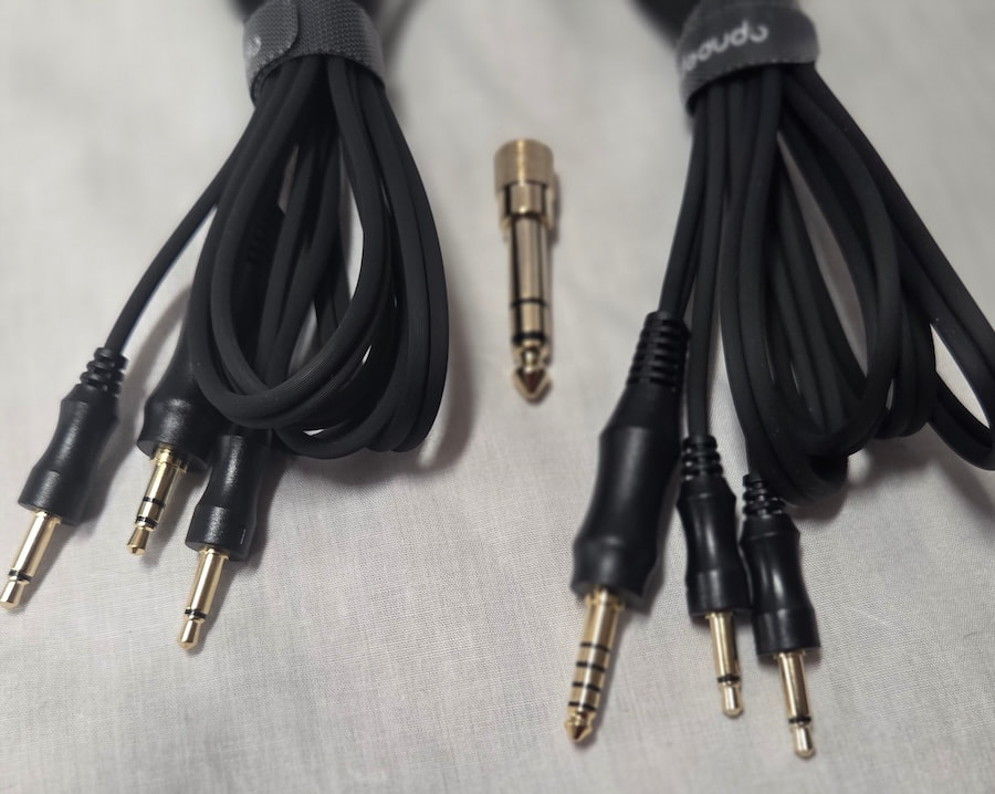 fiio-jt9-headphone-cables-adapters