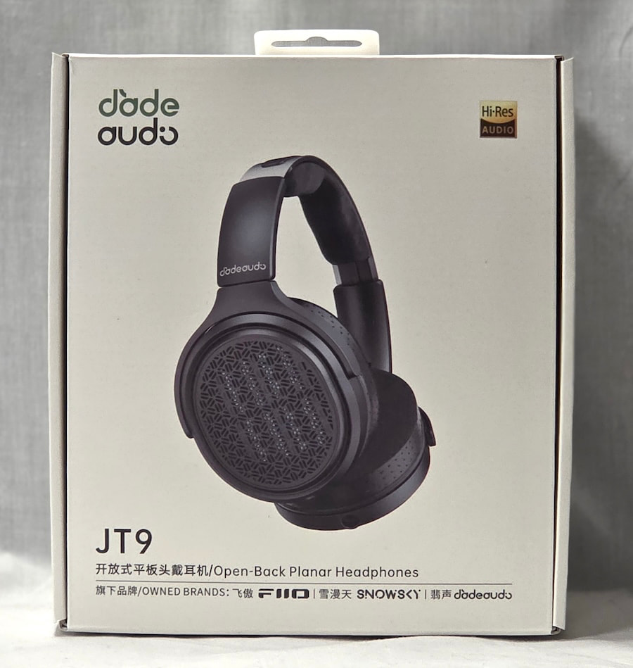 fiio-jt9-headphones-package-black