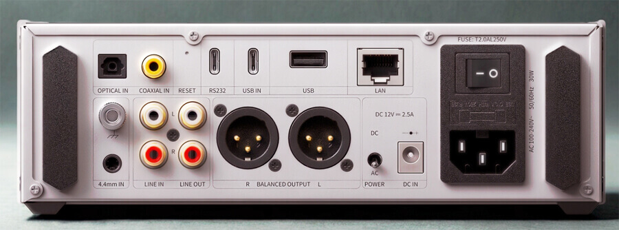 fiio-k15-rear