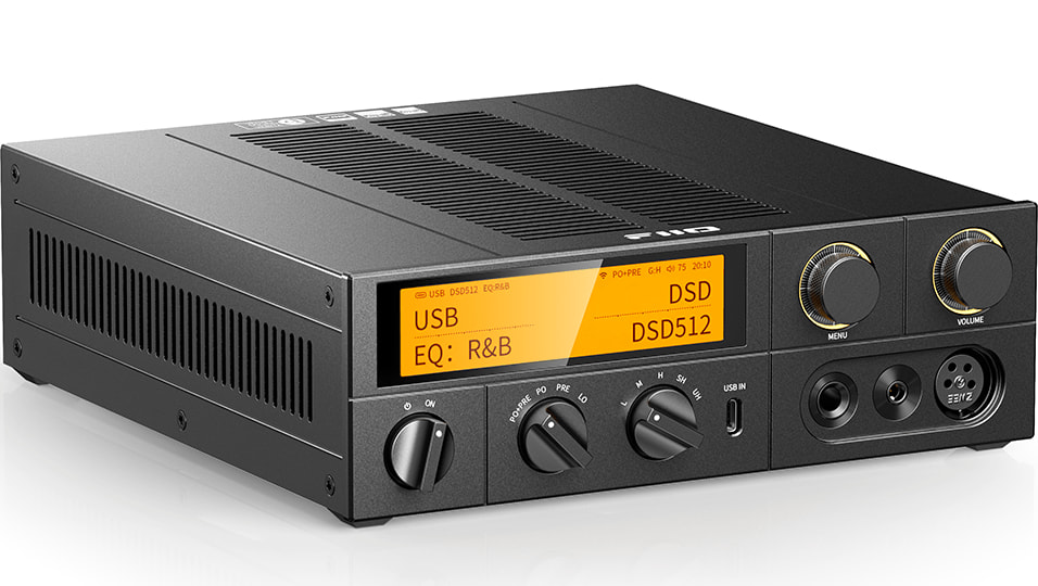 fiio-k17-dac-amp-angle-black