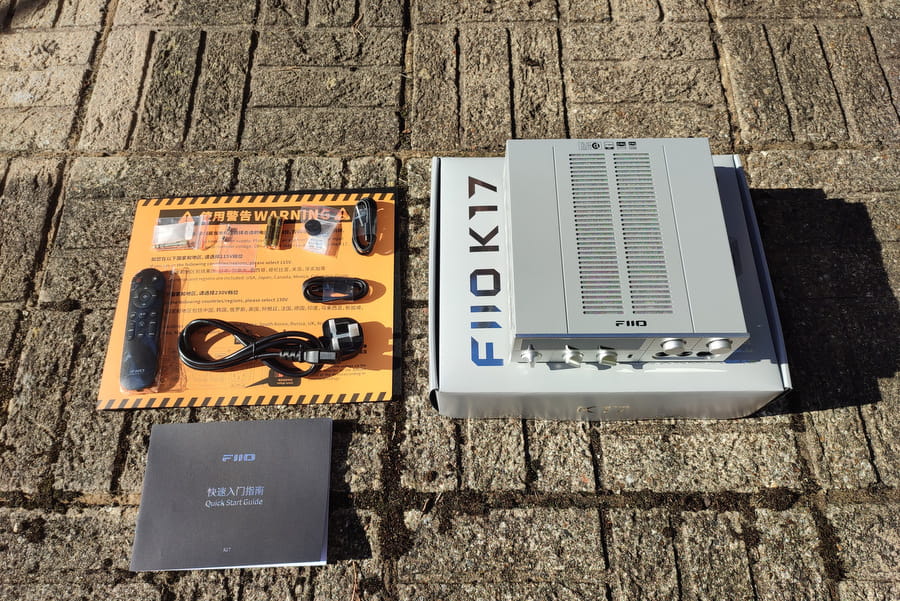 fiio-k17-dac-amp-kit