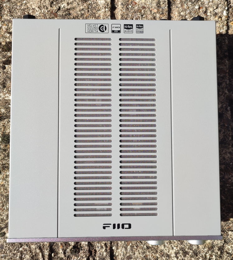 fiio-k17-dac-amp-top