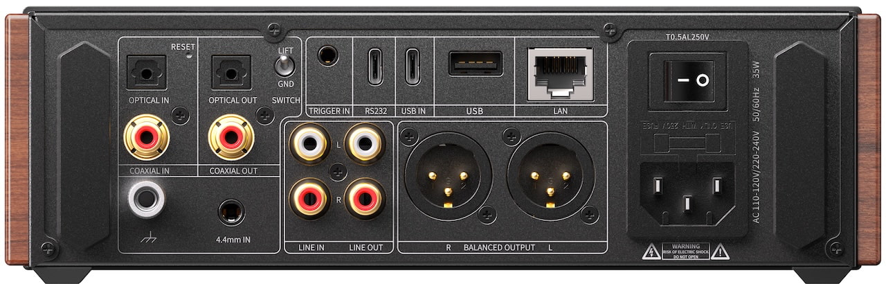 fiio-k17-r2r-pro-back