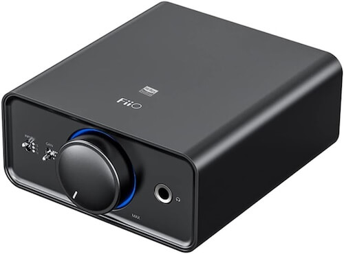fiio-k5-pro-ess
