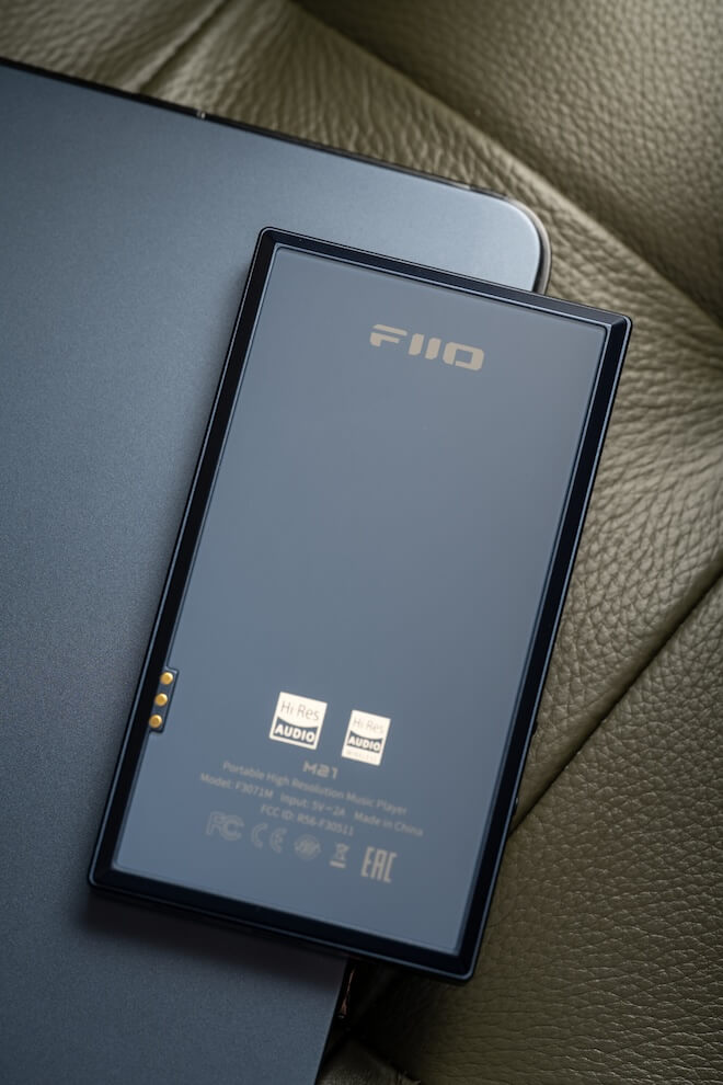 fiio-m21-dap-back