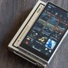 FiiO M21 DAP Front Lifestyle