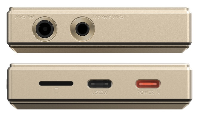 FIIO-M21-DAP-TOP-BOTTOM