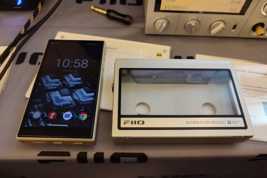 fiio-m21-dap