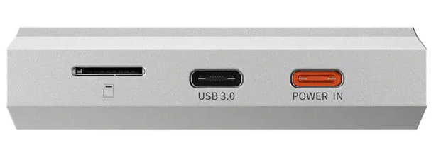 fiio-m25-dap-back-inputs