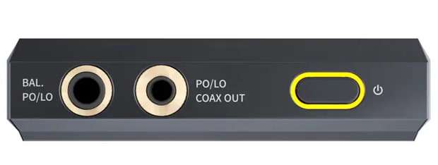 fiio-m25-dap-top-inputs